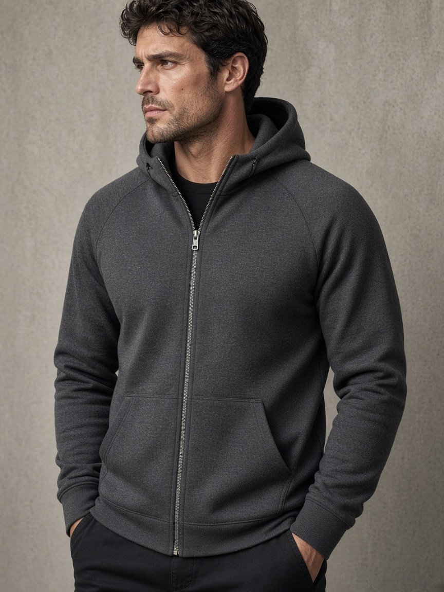 NSM Hoodie - Image 2