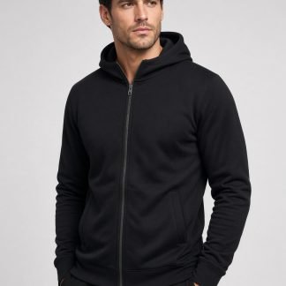 NSM Hoodie