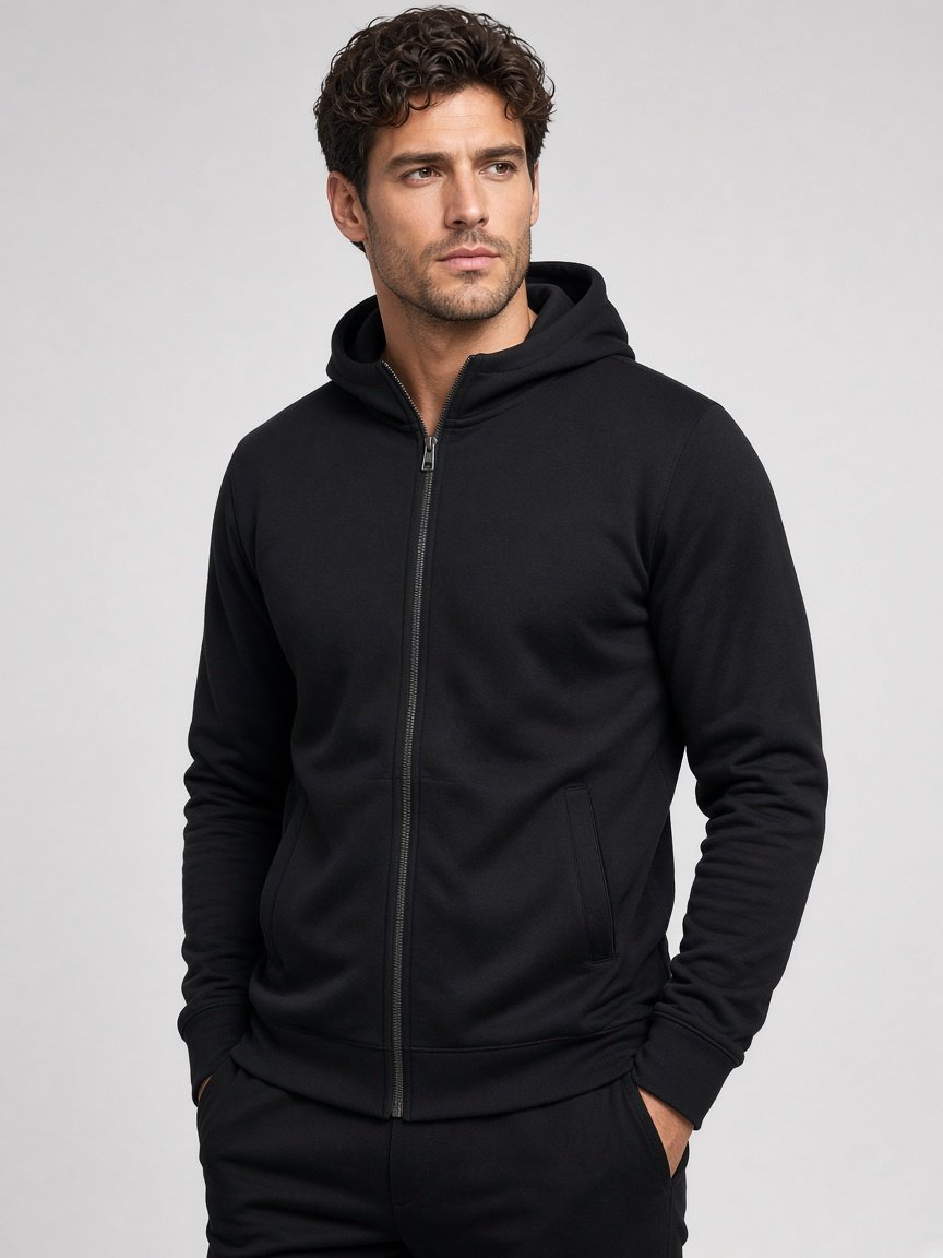NSM Hoodie