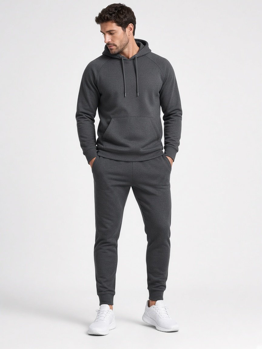 NSM Tracksuit Set - Image 3