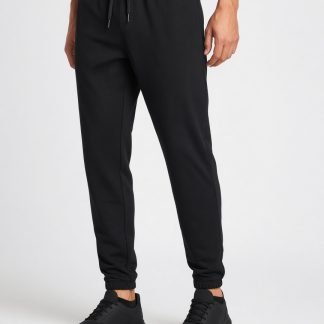 NSM Trousers