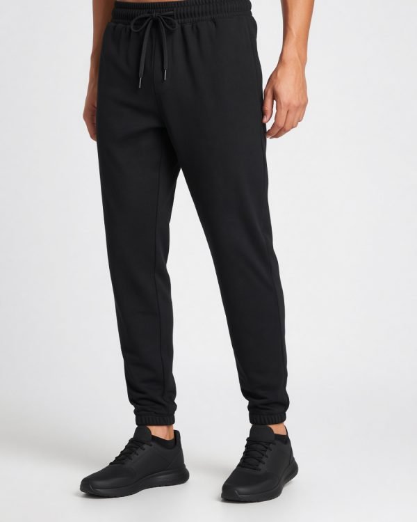 NSM Trousers